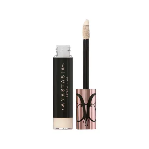 Anastasia Beverly Hills Magic Touch Concealer - 5 / Консилер Magic Touch оттенок 5