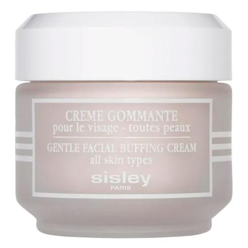 Sisley FACIAL BUFFING CREAM JAR Крем гуммирующий 50 мл