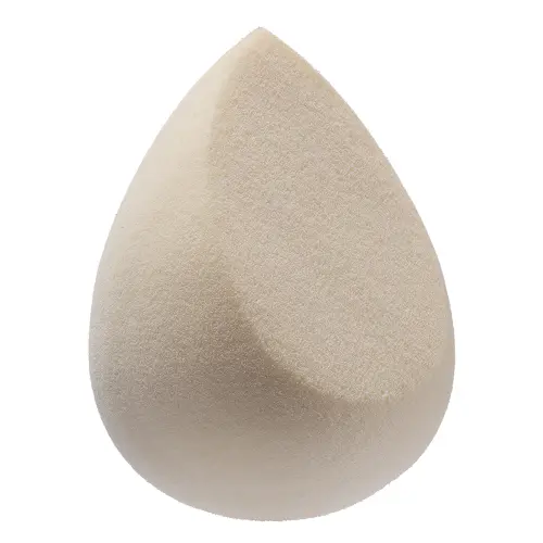 RADIANT PROFESSIONAL BLENDER MAKE UP SPONGE Спонж для макияжа