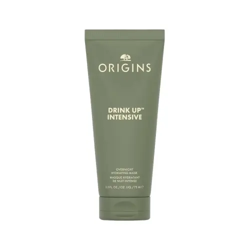 Origins Скраб для  лица с турмалином  75ML