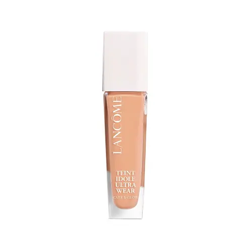 LANCOME Teint Idole Ultra Wear Care&Glow Тональная основа № 310N