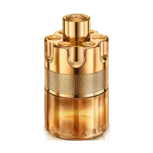 Azzaro Forever Wanted Elixir (M) 50 ml