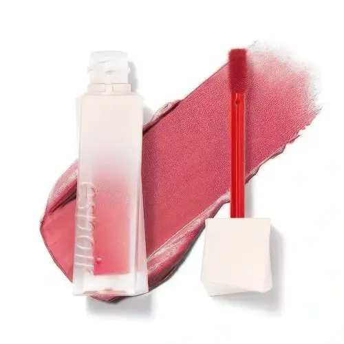ESPOIR COUTURE LIP TINT BLUR VELVET #3 Couture Тинт для губ Blur Velvet №3-5,5мл