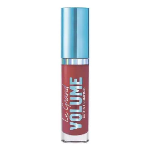 Vivienne Sabo Плампер для губ Repulpeur de levres Le Grande Volume Extra Plumping тон 03