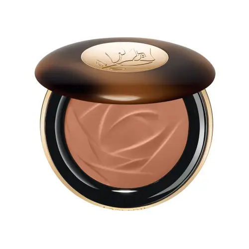 Lancome Teint Idle Bronzer 05 10G