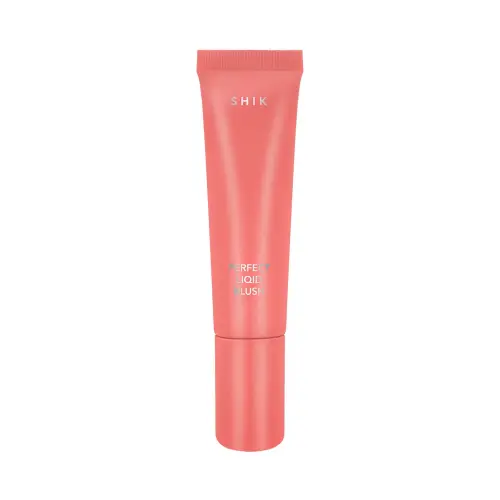 SHIK Cream blush Perfect liquid blush 01 Румяна кремовые 01 10 гр