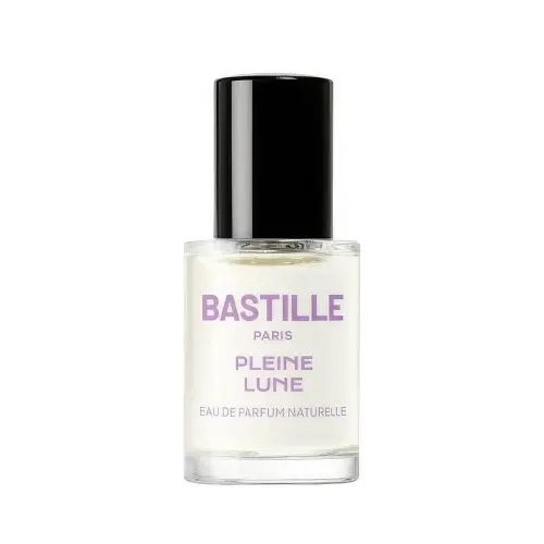 Bastille Pleine Lune EDP Spray 15ml (U)
