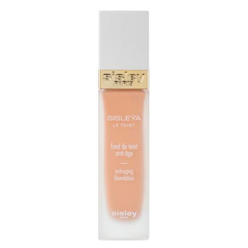 Sisley SISLEYA LE TEINT 1C PETAL Тональный антивозрастной крем 1C PETAL 30ml