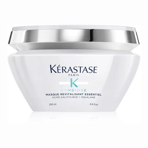 Kerastase Symbiose Masque Intense Revitalising Mask 200ml