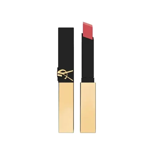Yves Saint Laurent THE SLIM RENO 35