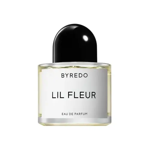 BYREDO LIL FLEUR (U) EDP 100 ml FR