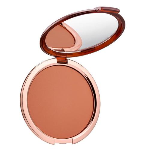 Estee Lauder - Bronze Goddess Powder Bronzer 21gr - №02 Medium