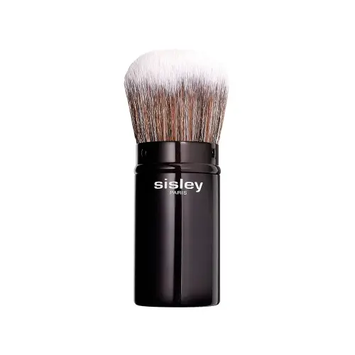 Sisley Кисть для пудры Фитотуш 2016