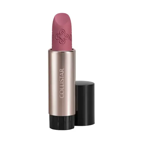 COLLISTAR PURO GIOIELLO LIPSTICK Помада для губ Agata Rosa 173 - refill 2,8 g