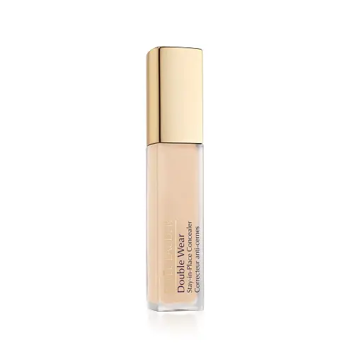 Estee Lauder - Double Wear Stay-in-Place Concealer  12ml - №1W