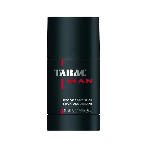 TABAC Дезодорант Man 75 мл