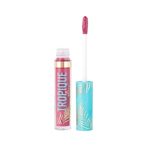 Vivienne Sabo Блеск для губ Gloss a levres «Tropique Gloss» тон 19