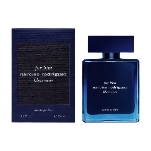 NARCISO RODRIGUEZ FOR HIM Духи спрей 100мл