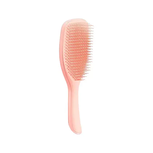 Большая расческа для ежедневного использования 'Peach Glow'