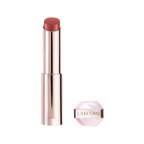 LANCOME Lip Idole Butterglow - Shine Lip Balm Бальзам для губ № 53