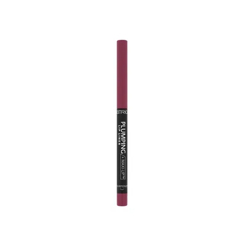 Catrice Карандаш для губ Plumping Lip Liner 090 1уп