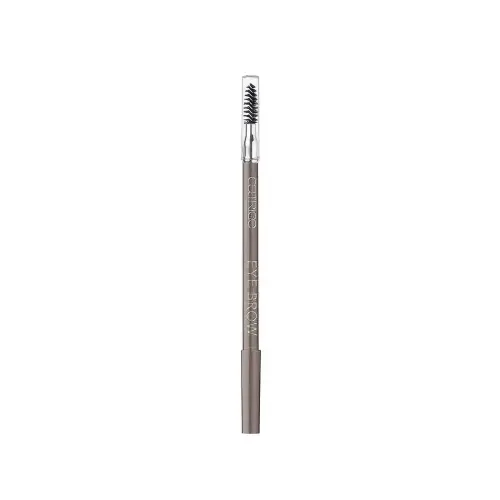 Catrice Карандаш для бровей Eye Brow Stylist 030 1уп