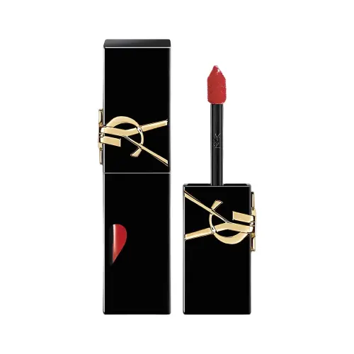 Yves Saint Laurent THE INKS SHINE 621