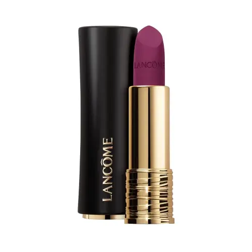 Lancome L'Absolu Rouge Drama Matte Ultra Mat Ruj 430