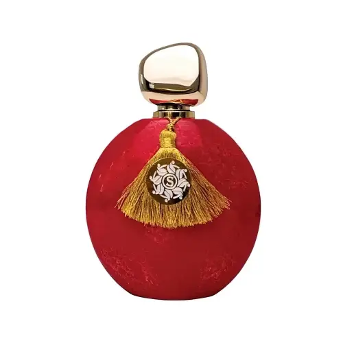 Soul of Mine - Seduction EDP Spray 100ml