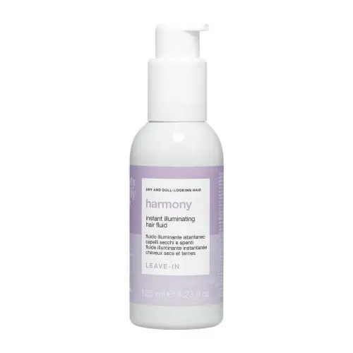 Nook Beauty family спрей harmony 125ml