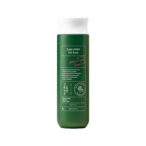 AXIS-Y Triple PDRN Gel Toner  Гель-тоник AXIS-Y Triple PDRN