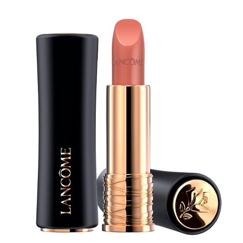 L'ABSOLU ROUGE CREAM Губная помада с кремовым финишем, оттенок 253
