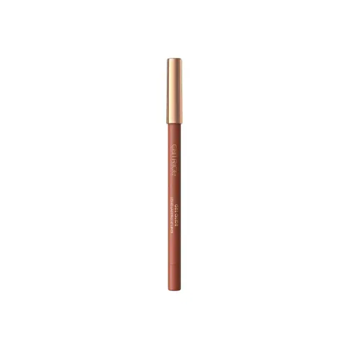 Catrice Карандаш для губ Gel Glide Long-Lasting Lip Liner 040 1уп