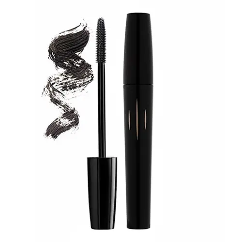 RADIANT  STUDIO PERFECT MASCARA No 1 BLACK Тушь для ресниц разделение, удлинение, объем STUDIO PERFECT MASCARA, т. 1 черный