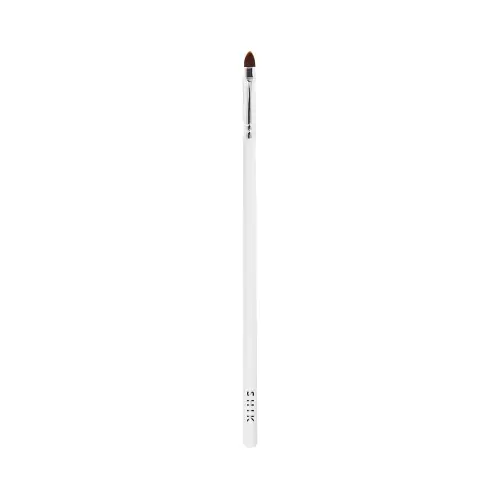 SHIK studio Makeup brush 13 Кисть для макияжа 13 для глаз идеальные стрелки