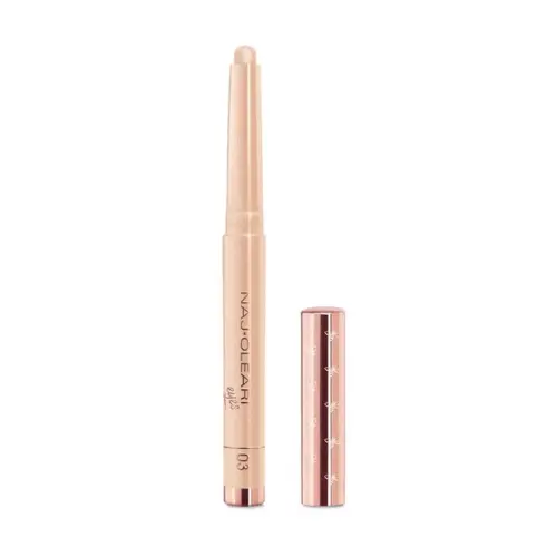 NAJ OLEARI ABSOLUTE STAY EYESHADOW ABSOLUTE STAY EYESHADOW Ref.03
