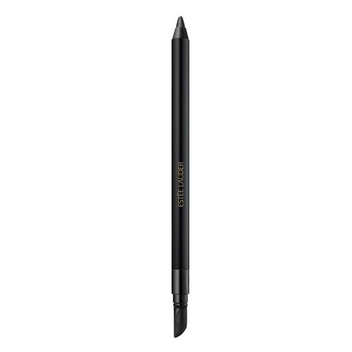 Estee Lauder - Double Wear 24H Waterproof Gel Eye Pencil 1,2gr - №01 Onyx