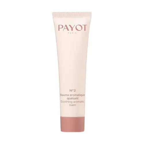 PAYOT N°2 SOOTHING AROMATIC BALM 30 ML