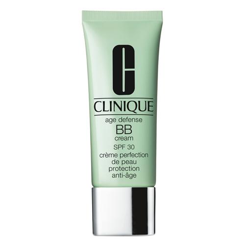 Clinique - Age Defense BB Cream SPF30 40ml - №03