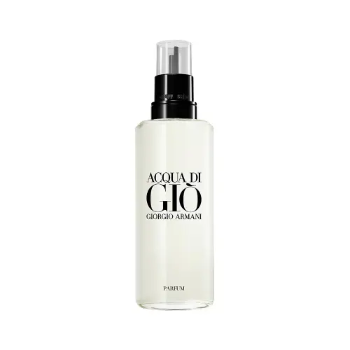 Giorgio Armani ADGH PARFUM REFILL 150ML R24