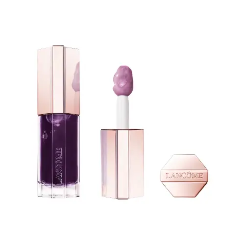 Lancome LIP IDOLE JUICYTREAT 90