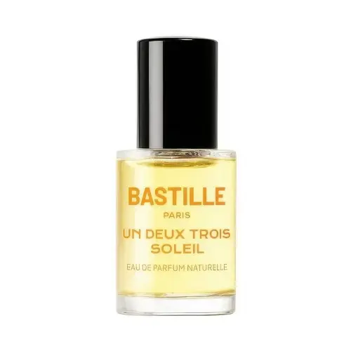 Bastille Un Deux Trois Soleil EDP Spray 15ml (U)