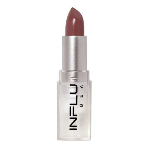 Influence Beauty Помада стик INFLUENCE/Lipstick тон/shade 09