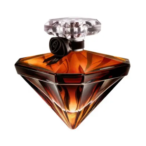 LANCOME La Nuit Tresor Vanille Noir Eau de Parfum (W) 100 мл