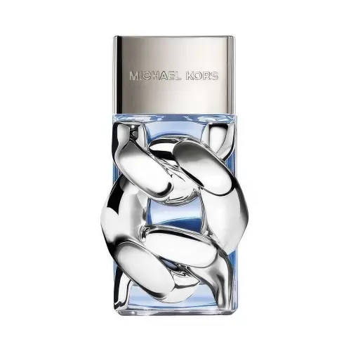 MICHAEL KORS POUR HOMME MK POUR HOMME EDP 100ML