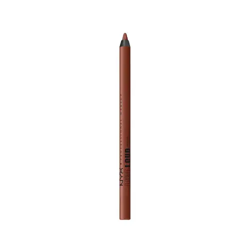 NYX PM  Карандаш для губ Line Loud оттенок LLLP29