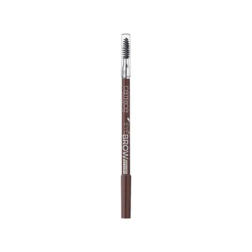 Catrice Карандаш для бровей Eye Brow Stylist 025 1уп