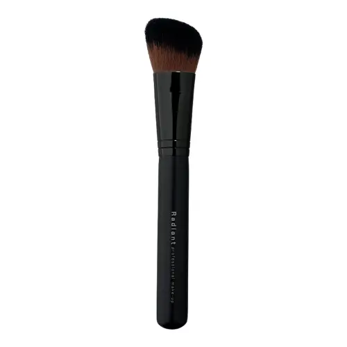 RADIANT CONTOUR BRUSH203IN BOX Кисть для контуринга