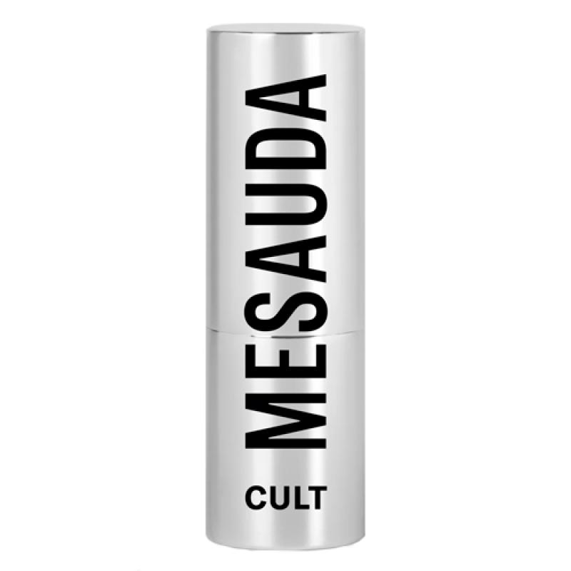 MESAUDA CULT CREAMY LIPSTICK 105 STAR Кремовая помада для губ
