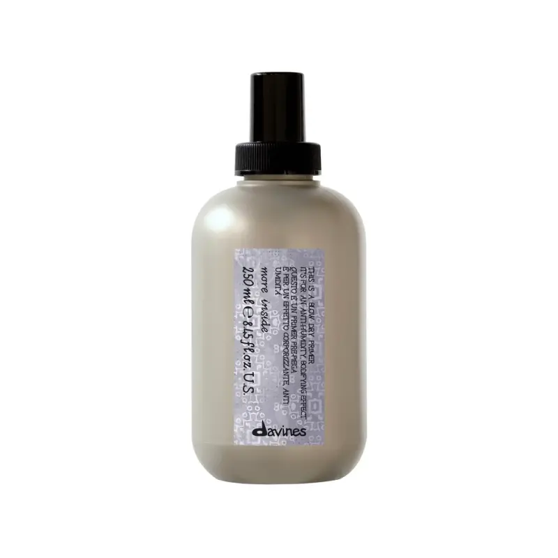 Davines Cпрей MI BLOW DRY PRIMER 250ML